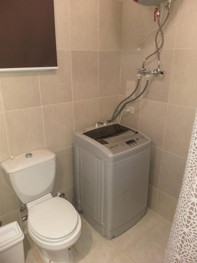 הוילה עיין סוחנה Ain El Sokhna Ground Floor, With Pool & Sea View מראה חיצוני תמונה